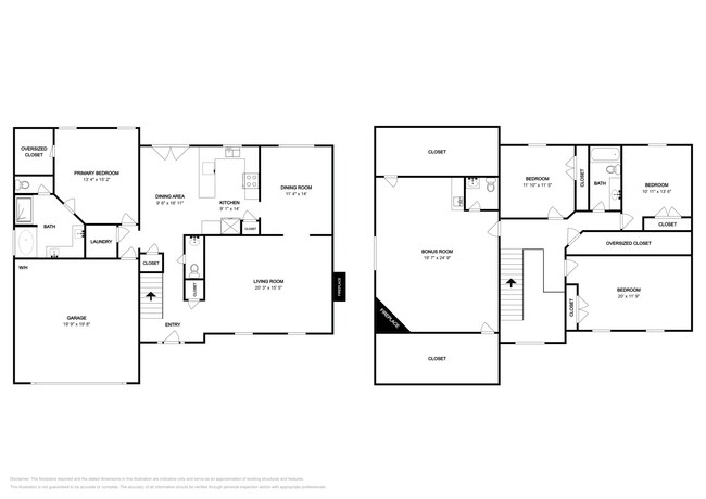 Building Photo - 82 Hester Pl