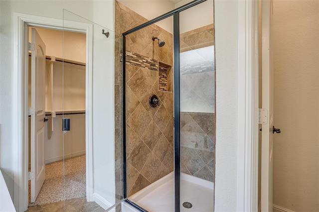 Building Photo - 9749 Belle Prairie Trail