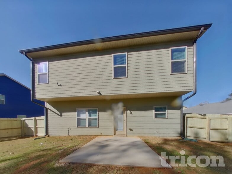 Building Photo - 148 Centerra Springs Dr