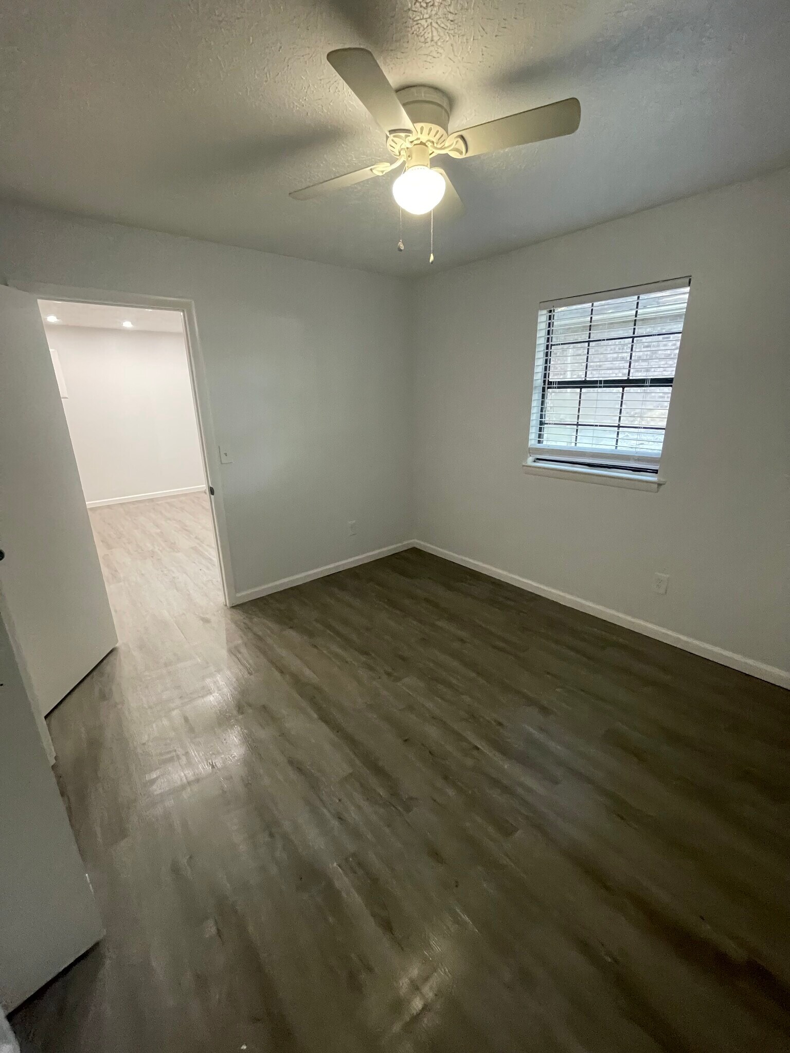 Building Photo - 115 Myatt Dr