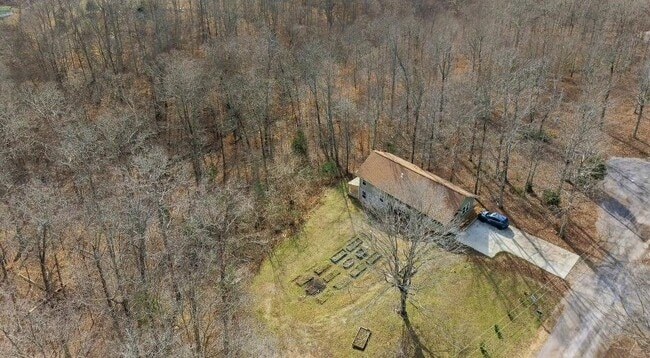 Building Photo - 103 Blackfoot Ct