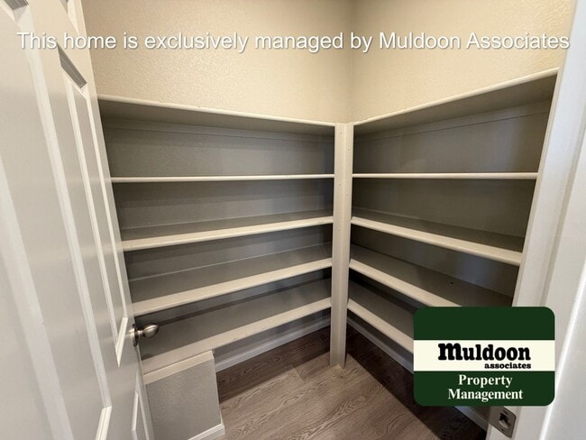 Building Photo - Basically new 2 story home in Paint Brush Hills