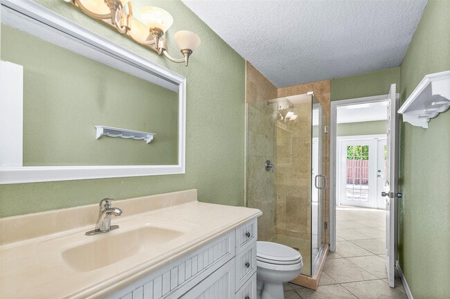 Building Photo - 2991 NW 106th Ave