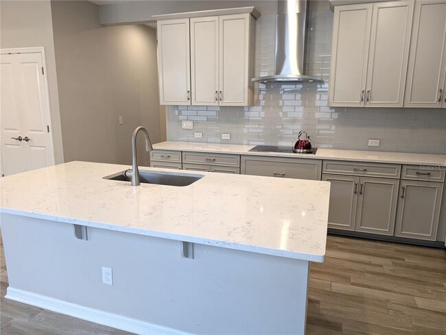 Building Photo - 8545 Cache Dr