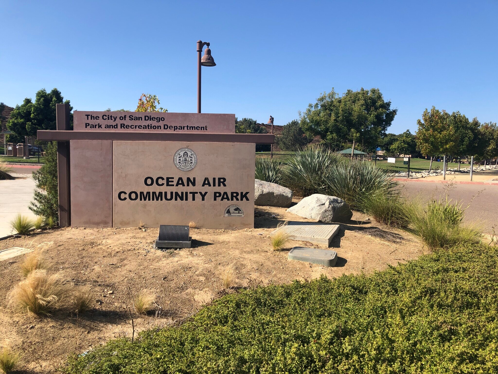 Building Photo - 4845 Carriage Run Dr