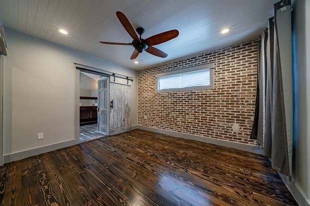 Building Photo - 1306 Tabor St