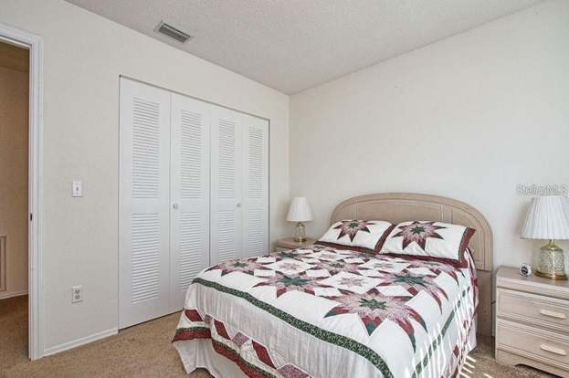 Building Photo - 1605 Tudor Ln