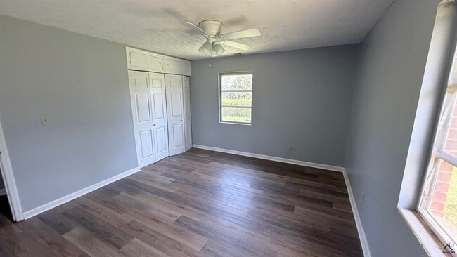 Building Photo - 1420 Nancelon St