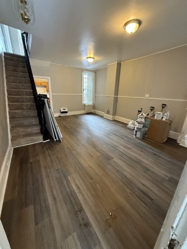 Building Photo - 2532 N Lawrence St