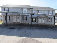 Building Photo - 20355 Skyview Dr