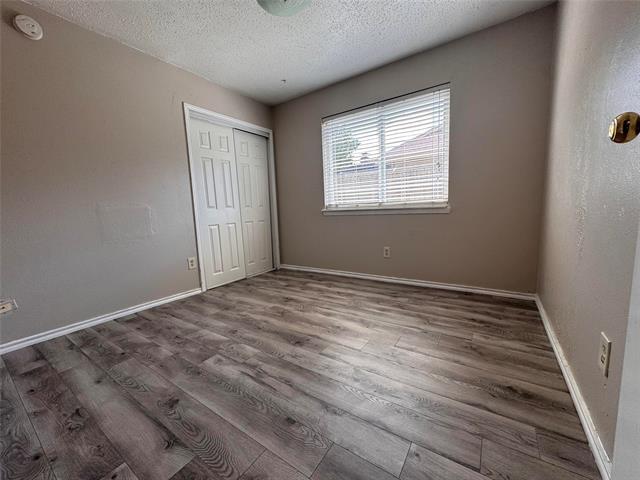Building Photo - 1804 Serenade Ln