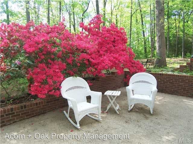 Building Photo - 4 br, 2 bath House - 5111 Sourwood Road