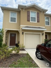 Building Photo - 1 Bella Lago Cir