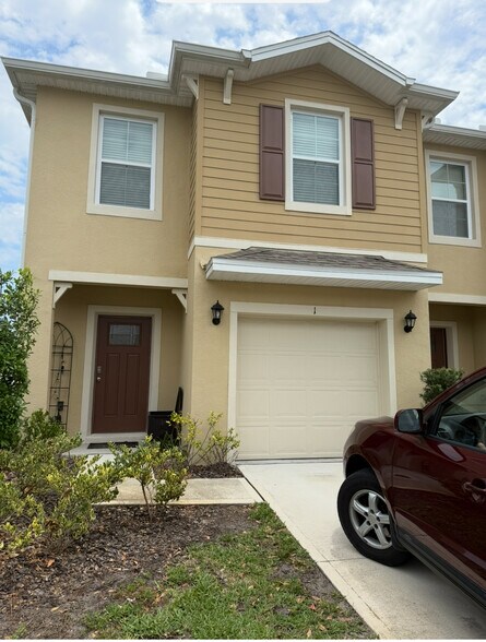 Primary Photo - 1 Bella Lago Cir