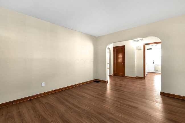Building Photo - 91 W Kanawha Ave