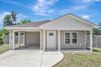 Building Photo - 3729 E 9th St