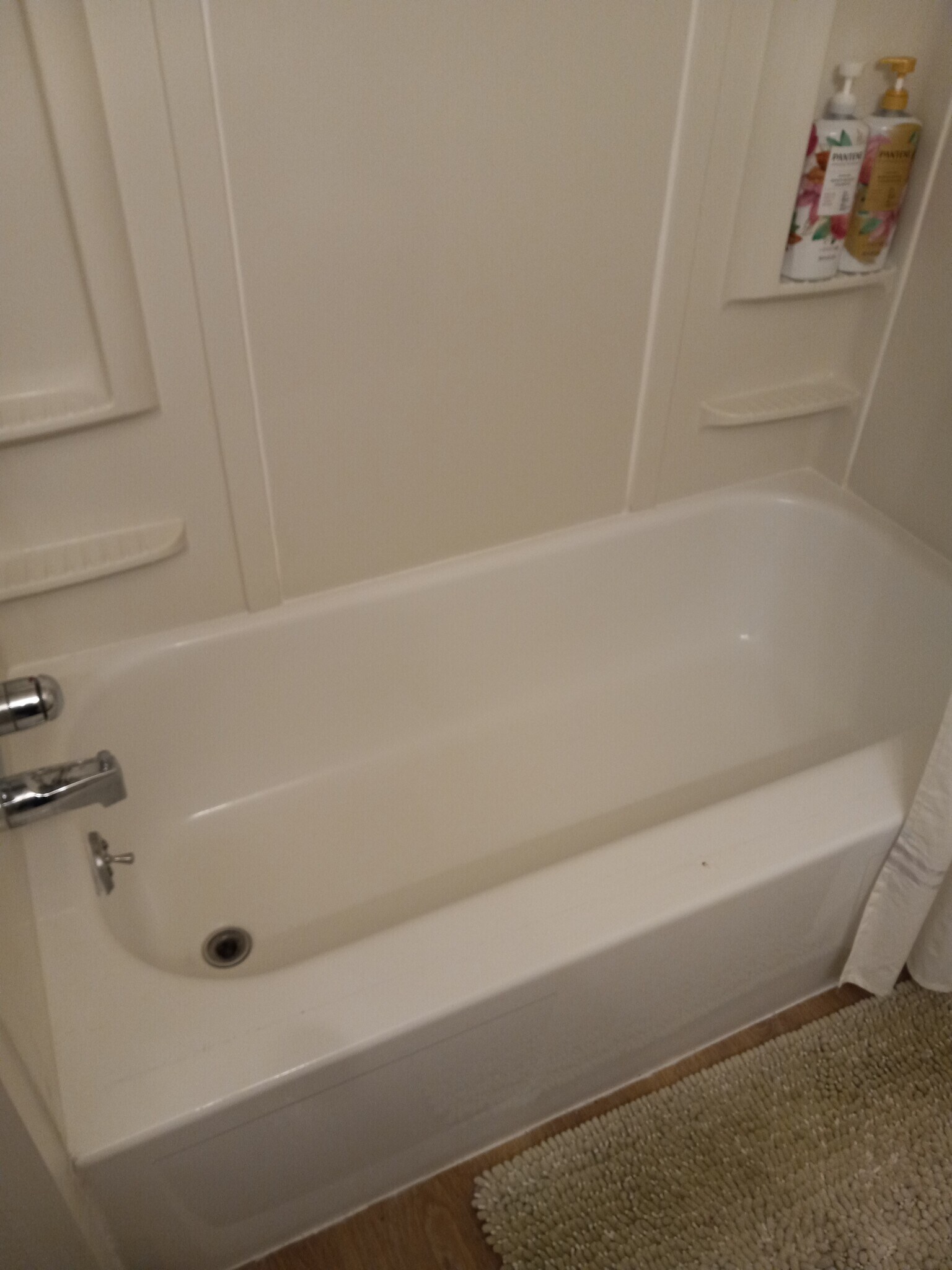 Building Photo - 2150-2160 Raynor St SE