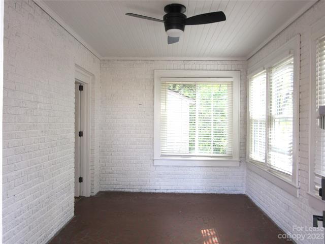 Building Photo - 511 S 4th St