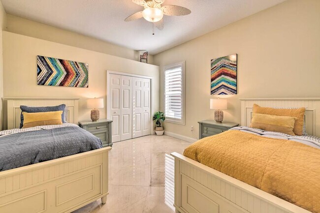 Building Photo - 7510 Camden Harbour Dr