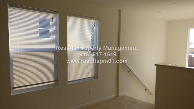 Building Photo - Lovely and Spacious 4 Bedroom Rocklin Home