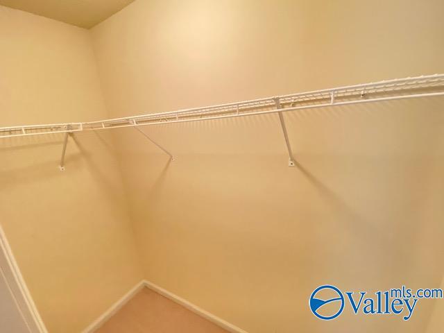 Building Photo - 135 Potters Wheel NW