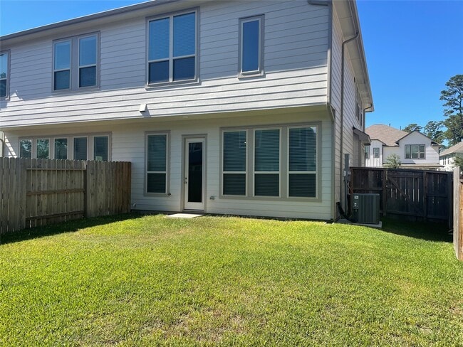 Building Photo - 621 Aspen Falls Ct