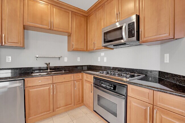 Building Photo - $3,095.00, stunning 2-bedroom, 2-bathroom ...