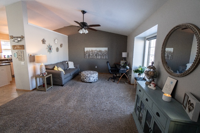 Building Photo - 4813 Dream Ln