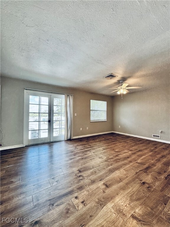 Building Photo - 14944 Wise Way