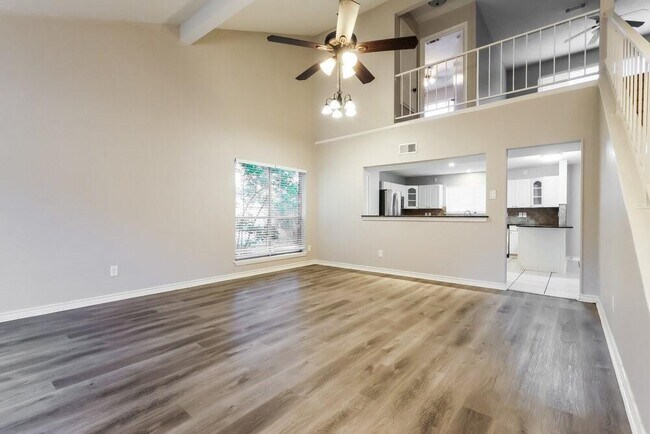 Building Photo - 18903 Pine Trace Ct
