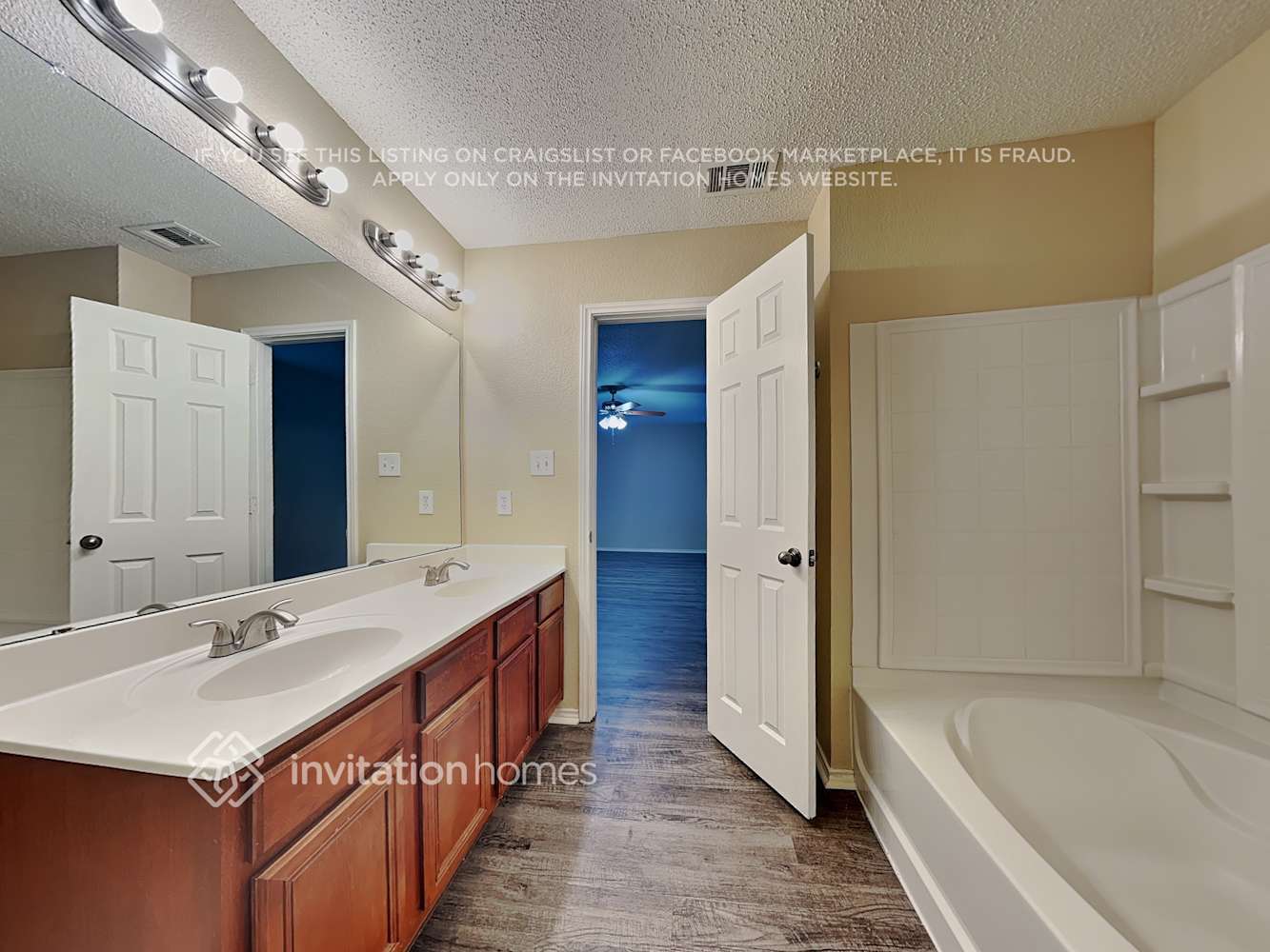 Building Photo - 2203 Wichita Tr