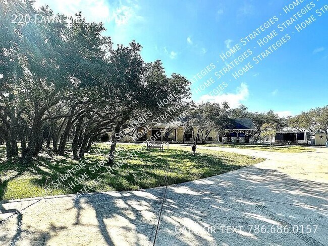 Building Photo - Rent to Own Home with $70,000 Down - NO Ba...