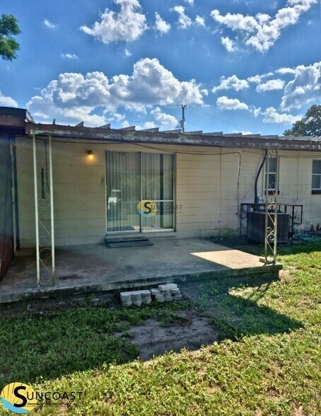 Building Photo - 454 Gano Ct