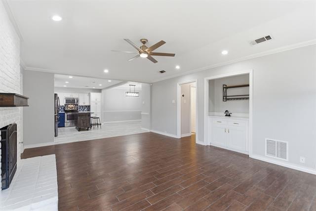 Building Photo - 1302 Nest Pl