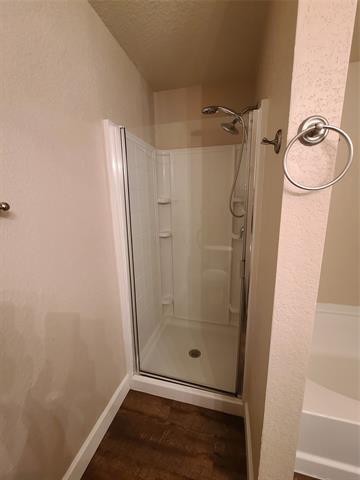 Building Photo - 12141 Shine Ave