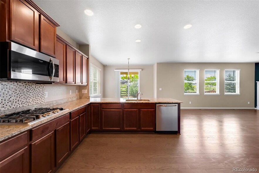 Building Photo - 1339 Sidewinder Cir