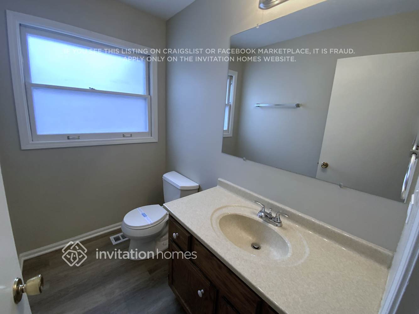 Building Photo - 1212 Lehnertz Cir