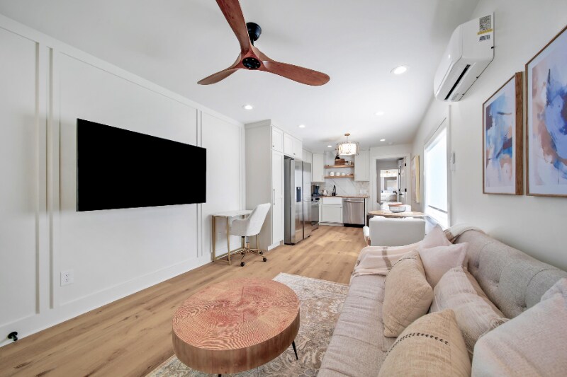 Building Photo - 5515 Cannonway Dr