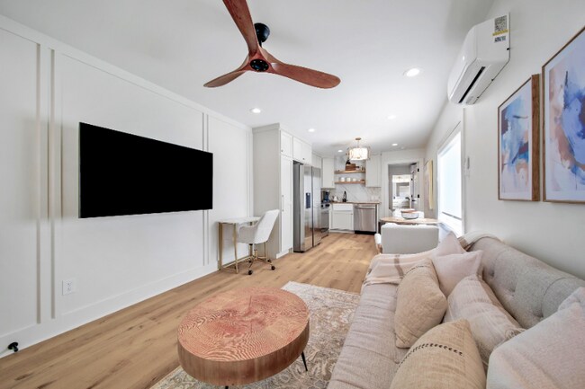 Building Photo - 5515 Cannonway Dr
