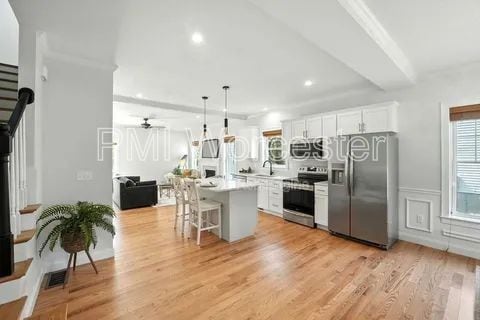 Building Photo - 5 Millie's Wy