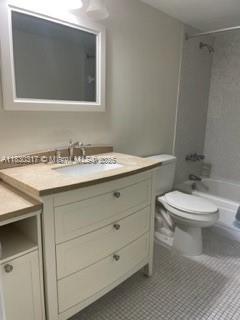 Building Photo - 3109 Oakland Shores Dr