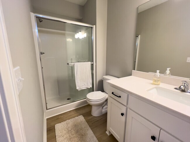 Building Photo - 7208 Allman Dr