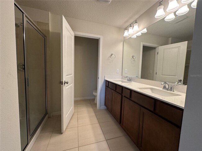 Building Photo - 14351 Sapelo Beach Dr