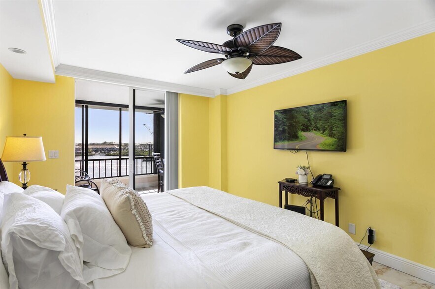 Building Photo - 1648 Jupiter Cove Dr