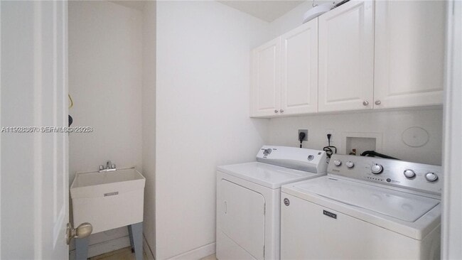 Building Photo - 7507 SW 189th St