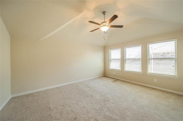 Building Photo - 16704 Spence Park Ln
