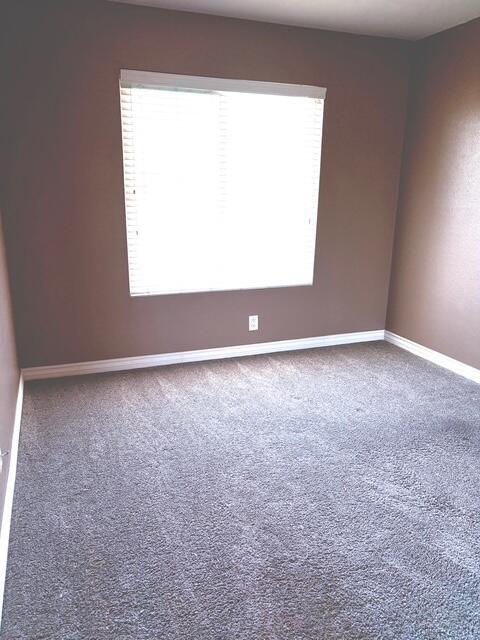 Building Photo - 43376 Cook St