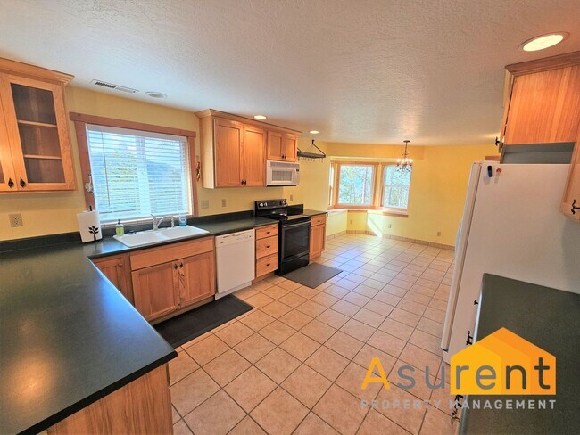 Building Photo - One-of-a-kind Property Available Soon!