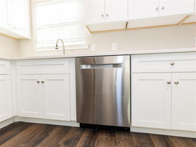 Building Photo - 1022 Daniels Dr