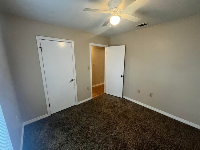 Building Photo - 41 3rd Ave